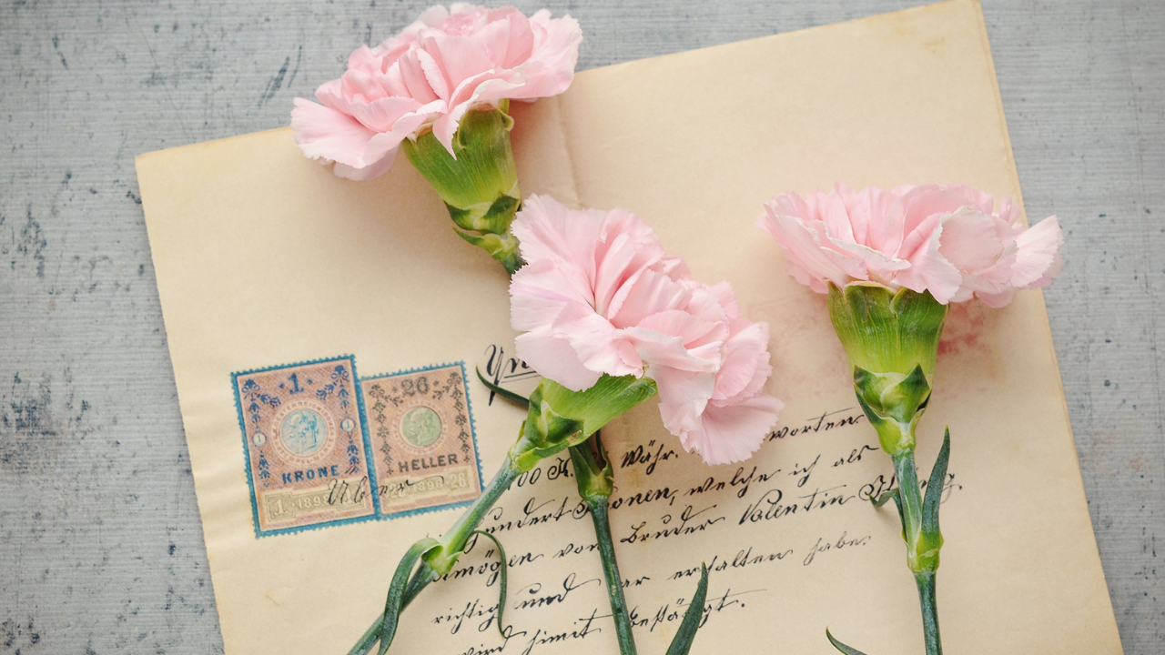 הרשמה לרשימת תפוצה